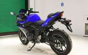 SUZUKI GSX250R