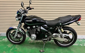 KAWASAKI ZEPHYR400K 1996 ZR400C