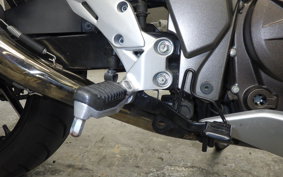 SUZUKI GIXXER 250 2020 ED22B