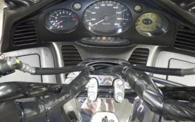 HONDA SILVER WING 400 2003 NF01