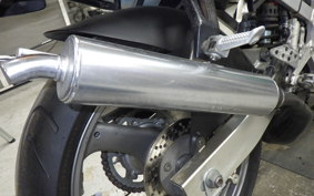 SUZUKI RGV250 Gamma VJ21A