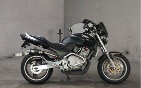 HONDA HORNET250 MC31
