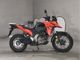 Фото Suzuki V STROM 250SX с японского аукциона