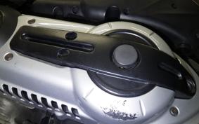 PIAGGIO BEVERLY 500 2006