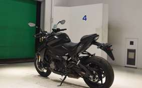 SUZUKI GSX-S1000 Gen.2 2023