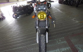 HONDA HORNET 250 2000 MC31