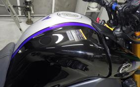 YAMAHA MT-09 SP 2021 RN69J