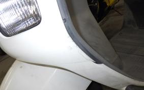 HONDA GYRO CANOPY TA03