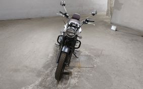 HONDA GB350 2023 NC59