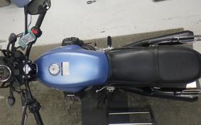 MOTO GUZZI V7-3 ストーン 2019