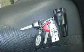 YAMAHA VMAX 2009 RP22J