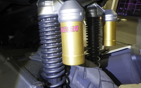 HONDA ADV160 2024 KF54
