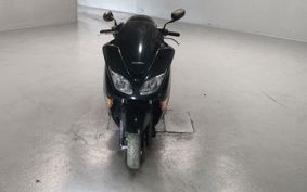 HONDA FORZA Z MF08