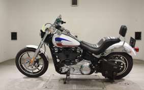 HARLEY FXLR1750 2020