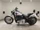 Фото Harley FXLR1750 2020 с японского аукциона
