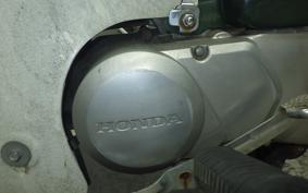 HONDA C50 SUPER CUB 1999 AA01
