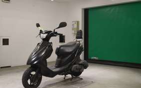 SUZUKI ADDRESS V125 2022 CF4EA