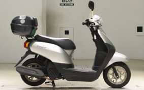 HONDA TACT-4ﾍﾞｰｼｯｸ AF79