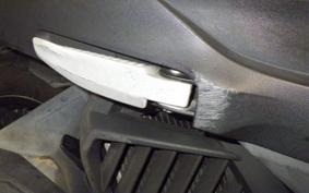 HONDA LEAD 125 2024 JF45