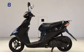 SUZUKI ADDRESS V50 2022 CA4BA