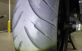 YAMAHA T-MAX 500 2004 SJ02J