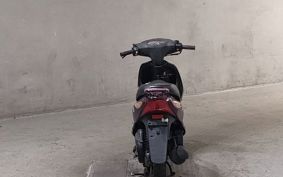 YAMAHA JOG SA57J