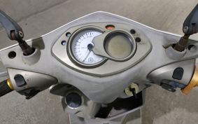 YAMAHA CYGNUS 125 X SE46