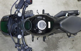 HONDA REBEL 500 A 2022 PC60