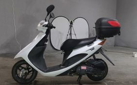 SUZUKI ADDRESS V50 CA4BA