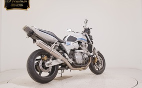 HONDA CB1300SF SUPER FOUR 2006 SC54