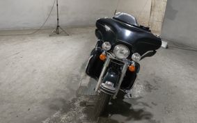 HARLEY FLHTCU 1580 2008 FC4
