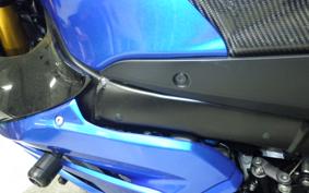 SUZUKI GSX-R1000R A 2019 DM11G