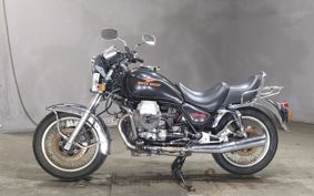 MOTO GUZZI CALIFORNIA 3 1993 VW