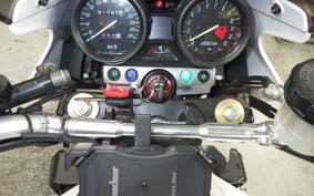 KAWASAKI ZRX1200 R 2006 ZRT20A