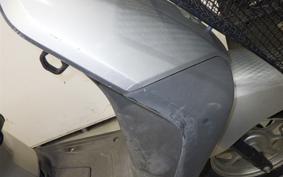 HONDA TACT-4ﾍﾞｰｼｯｸ AF75