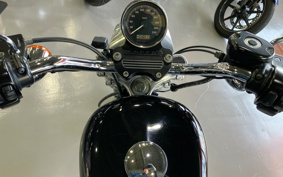 HARLEY XL883 2007 CN2