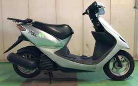 HONDA DIO AF56