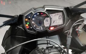 KAWASAKI NINJA ZX-6R 2020 ZX636G