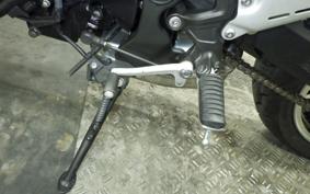 KAWASAKI Z900RS CAFE 2021 ZR900C