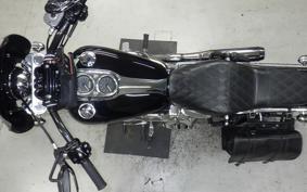 HARLEY FXDLI 1450 2006