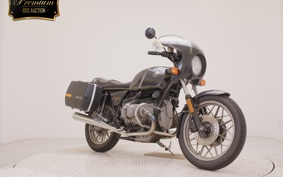 BMW R100CS 1984