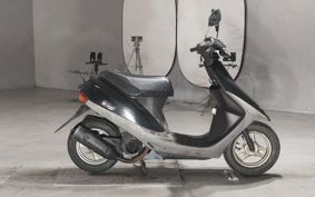 HONDA DIO AF27