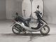 Фото Honda DIO с японского аукциона