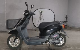 HONDA  TACT  BASIC  AF75