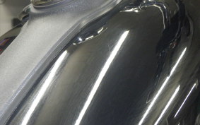 HARLEY FXDL 1580 2016