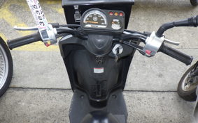 YAMAHA GEAR Gen.2 1995 UA08J