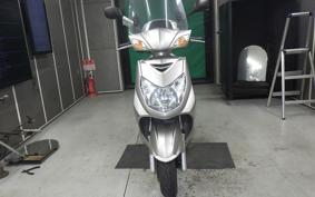 YAMAHA CYGNUS 125 X 2 2025 SE44J