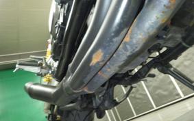YAMAHA XJR1200 1994 4KG
