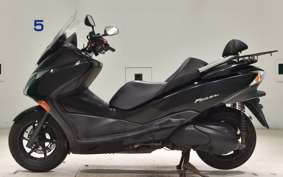 HONDA FORZA Z GEN 2 2023 MF10