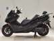 Фото Honda FORZA Z GEN 2 2008 с японского аукциона